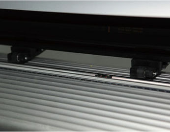 améliorez la machine ST630H de traceur de coupeur de 630mm pour la coupe de papier de vinyle