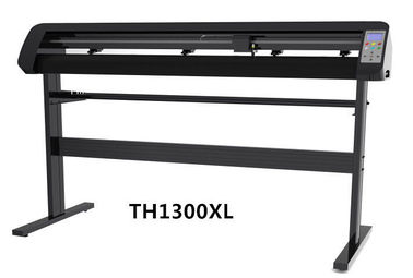 La découpe sans fil de contrôle a coupé la pression énorme 5 de coupeur de traceur de vinyle - 1000g 500mm/s