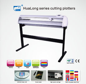 USB2.0 900 mm traceur graphique Simple largeur de coupe avec étage se trouve