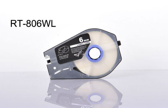 isolation résistante de label de lumière du soleil compatible de cartouche dehors