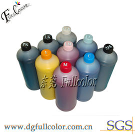 Encre compatible de sublimation d'imprimante cartouche pour d'Epson encre d'imprimerie pro 7880C/9880C