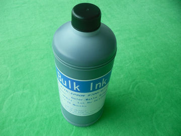 Encre compatible de colorant de C M Y Epson/encre 270 à base d'eau d'Epson R230 260