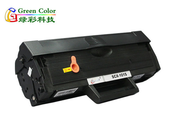 Cartouche de toner de Samsung ml 2160, ml 2161 2162 cartouche de toner de 2165 lasers