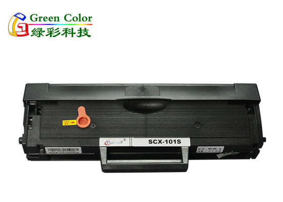 Cartouche de toner de Samsung ml 2160, ml 2161 2162 cartouche de toner de 2165 lasers