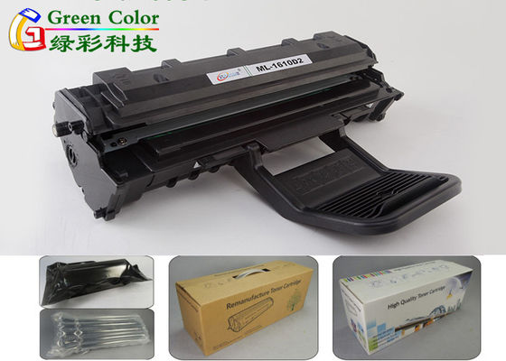 cartouche de toner du laser 1610D2 pour Samsung ML1610 2010 2510 2570 2570N SCX4521F