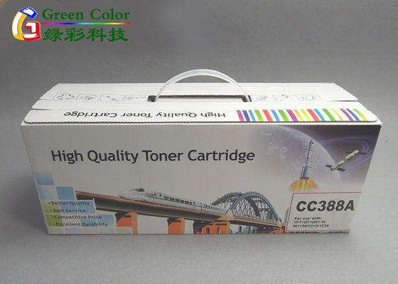 cartouche de toner du laser 1610D2 pour Samsung ML1610 2010 2510 2570 2570N SCX4521F
