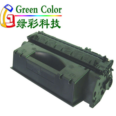 Cartouche de toner de laser de HP5949A 5949X pour HP1160/1160LE/1320/1320N/1320TN/1320NW/3390/3392/LBP3300