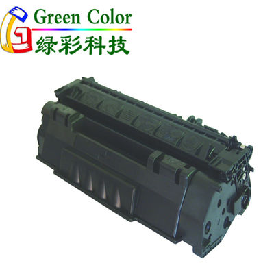 Cartouche de toner de laser de HP5949A 5949X pour HP1160/1160LE/1320/1320N/1320TN/1320NW/3390/3392/LBP3300