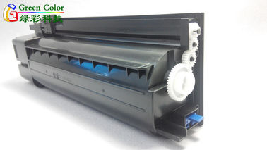 Cartouche de toner de copieur pour MX pointu 235AT, cartouche de toner de la meilleure qualité de laser pour AR5618 pointu