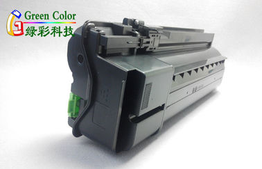 Cartouche de toner de copieur pour MX pointu 235AT, cartouche de toner de la meilleure qualité de laser pour AR5618 pointu