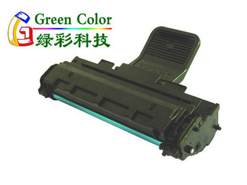 Poudre compatible de prime de durée de vie de cartouche de toner du laser DELL1100 longue