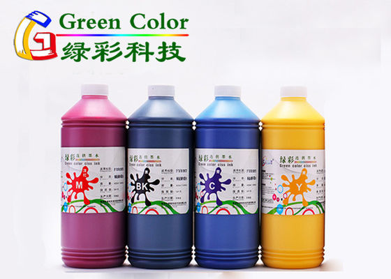 Colorant à base d'eau à l'encre noire pour le stylet Pro3800 3800C 3850 d'Epson 3880 3890