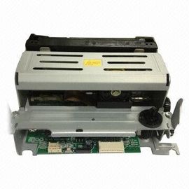 Imprimante par points D'impact de Windows USB avec du CE ROSH de Samsung SMP2008C de mécanisme