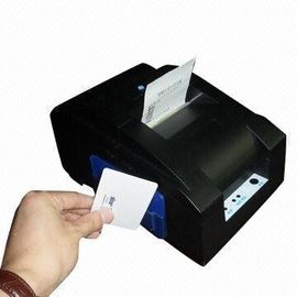 Imprimante par points D'impact de Windows USB avec du CE ROSH de Samsung SMP2008C de mécanisme
