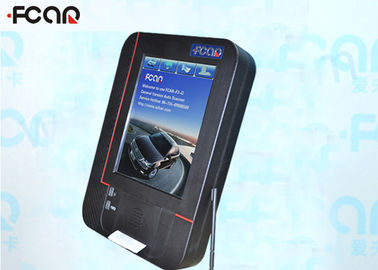 Équipement de Diagnostic universel Automobile avec différentes Interfaces et Micro - imprimante