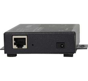 Publication périodique UT-6616 au serveur RJ45/16 ports/C.C 5V/1A de dispositif d'Ethernet
