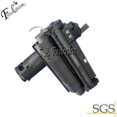 Les cartouches de toner noires de Q2613A/Q2613X pour le laser de HP voyagent en jet l'imprimante 1300/1300n