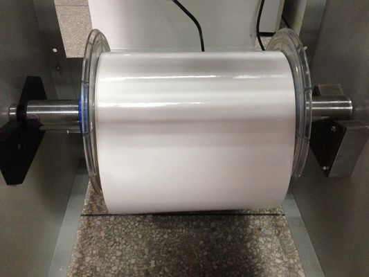 Imprimante de label de laser de 1200 x 2400 DPI avec la stabilité incomparable