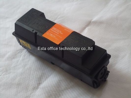 Cartouche de toner laser noir TK330 compatible pour imprimante KYOCERA FS-4000DN