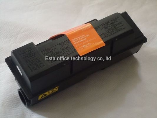Cartouche de toner laser noir TK330 compatible pour imprimante KYOCERA FS-4000DN