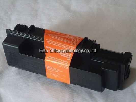 Cartouche de toner laser noir TK330 compatible pour imprimante KYOCERA FS-4000DN