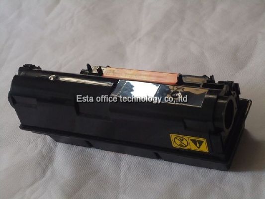 Cartouche de toner laser noir TK330 compatible pour imprimante KYOCERA FS-4000DN