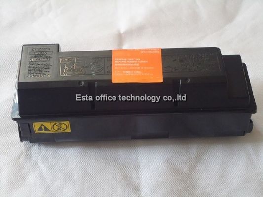 Cartouche de toner laser noir TK330 compatible pour imprimante KYOCERA FS-4000DN