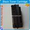 Cartouche de toner de laser de noir de Kyocera Mita TK330 20k pour FS-4000DN