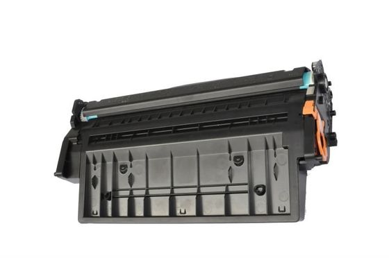Cartouche de tonifiant CE505X 05X Utilisé pour HP LaserJet P2035 P2055dn noir Compatible
