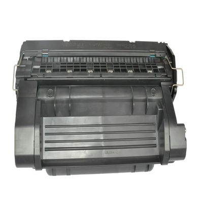 CC364X 64X Cartouche tonique utilisée pour le laserjet HP P4014 P4015N P4515 Noir