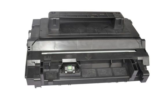 pour HP Laserjet Toner Cartridge 64A CC364A Utilisé pour P4014 P4015 P4515 Imprimante avec puce