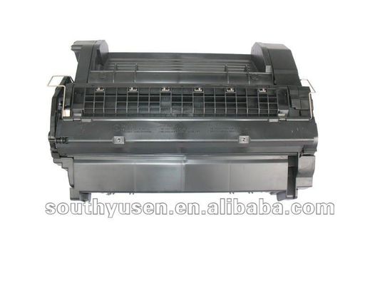 pour HP Laserjet Toner Cartridge 64A CC364A Utilisé pour P4014 P4015 P4515 Imprimante avec puce