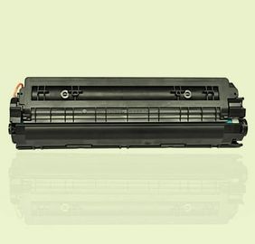 78A CE278A Cartouche de tonifiant laser noir Compatible avec HP LaserJet P1566 1606