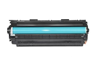 78A CE278A Cartouche de tonifiant laser noir Compatible avec HP LaserJet P1566 1606