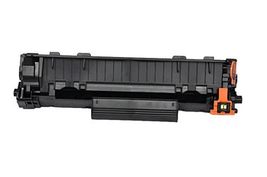 78A CE278A Cartouche de tonifiant laser noir Compatible avec HP LaserJet P1566 1606