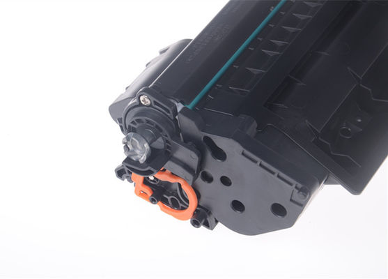 Cartouche de toner de noir de CF280X HP pour 400/M 401dn/M 401n/M401d