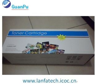 Fournitures de bureau Q3960A - cartouches de toner de laser de Q3963A pour LaserJet 2550