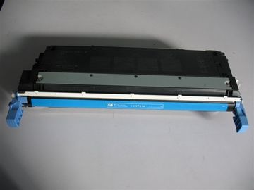645A Cartouche de tonifiant de couleur C9730A 9731A 9732A 9733A Utilisé pour HP LaserJet 5500