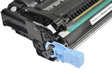 643A / Q5950A Cartouches de toner couleur utilisées pour le laser couleur HPJ 4700