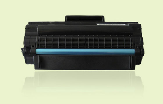 Reman noircissent la cartouche de toner compatible pour ML-3050 3051N 3051ND