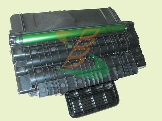 5000 cartouche de toner de la page BK MLT2850 pour ML-2850D/ml 2851ND