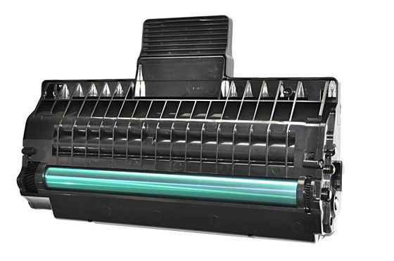 Nouvelle cartouche de toner du noir SCX4100D3 pour SCX-4016 4100 4116 4216