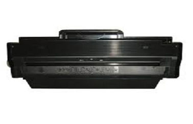 Cartouche de toner véritable du noir MLT-D103L 2951 2956 2541 2547 4729 4728