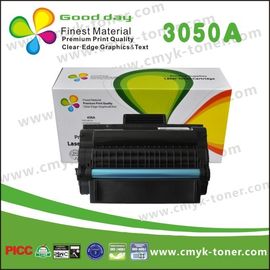 Cartouche de toner noire adaptée aux besoins du client pour ML-3050/3051N/le 3051ND