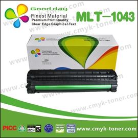 Nouvelle cartouche 1043 de toner de prime pour ML1660 1661 1665 1666