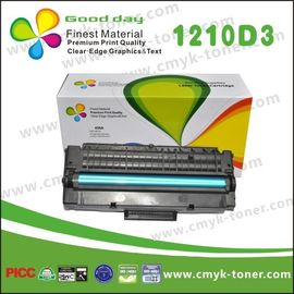 Nouvelle cartouche de toner de marque ml 1210 compatible pour ML-1010/1020M