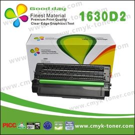 Cartouches de toner noires compatibles ML-D1630D3 pour ML-1630 1631 4501