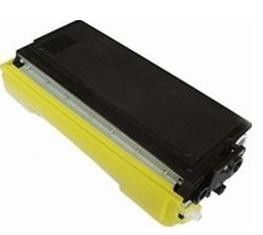 ISO19752 cartouche de toner du frère TN420 pour le frère DCP7060D/DCP7065DN/HL2220/2230