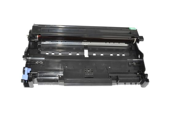 Unité à tambour de cartouche de toner d'imprimante de frère DR360 pour le frère HL-2140/2150N/2170W