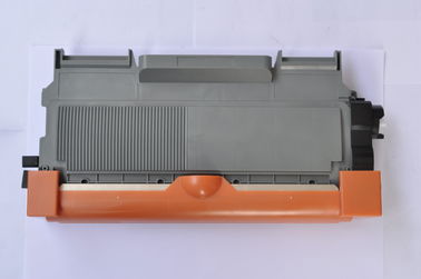 DCP7060D/DCP7065DN/HL2220 couleur de la cartouche de toner du frère TN450 BK